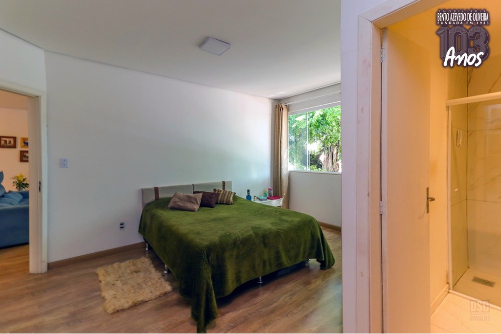 Casa Comercial, 362 m² - Foto 14