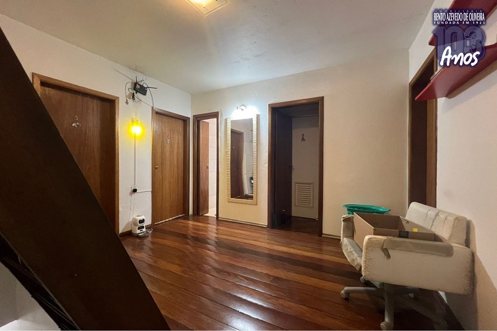 pnce7hbx725bsmy0xx6747fdlxjh