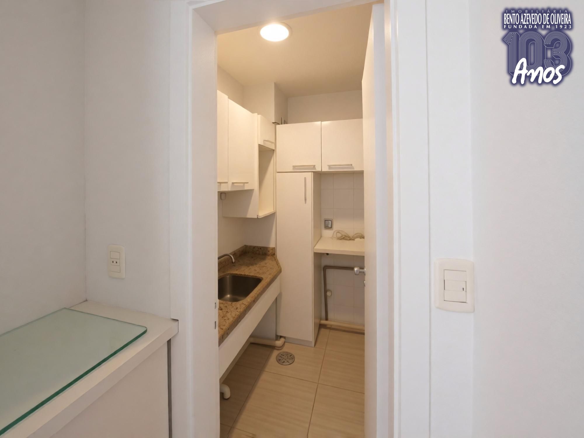 Sala-Conjunto, 85 m² - Foto 37
