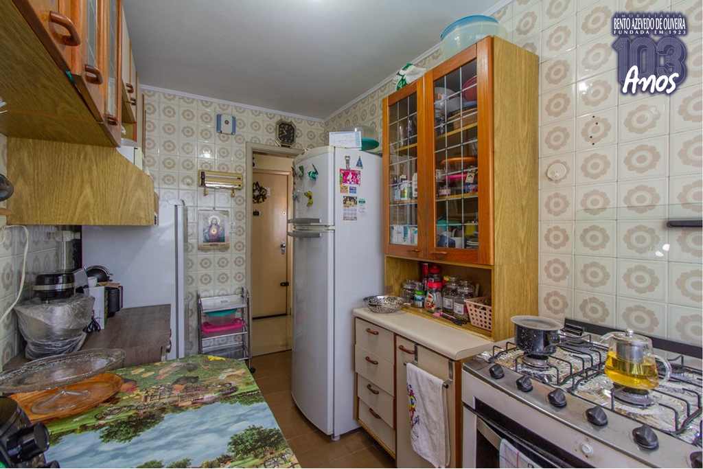 Apartamento, 2 quartos, 75 m² - Foto 4