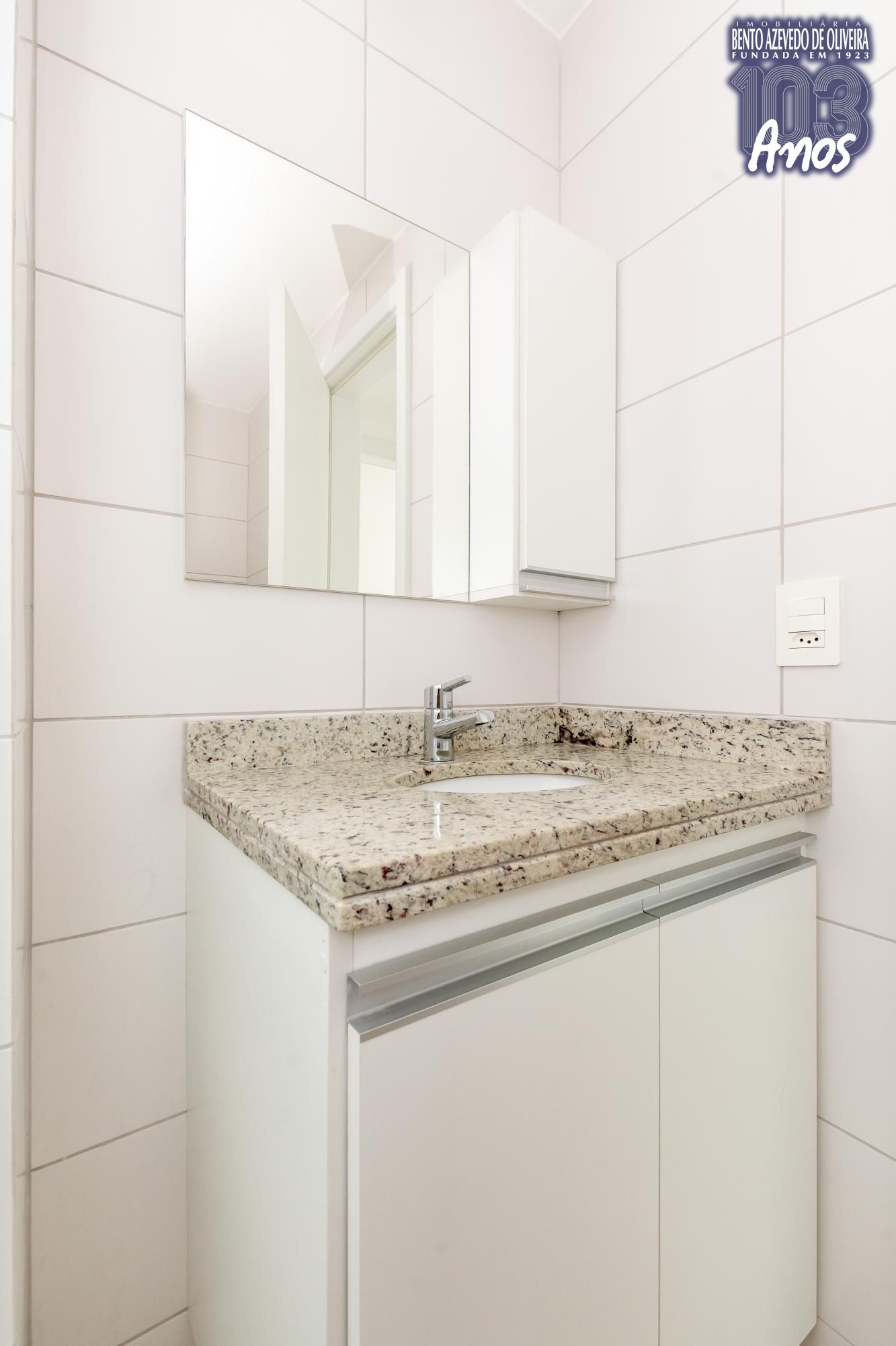 Apartamento, 2 quartos, 63 m² - Foto 21