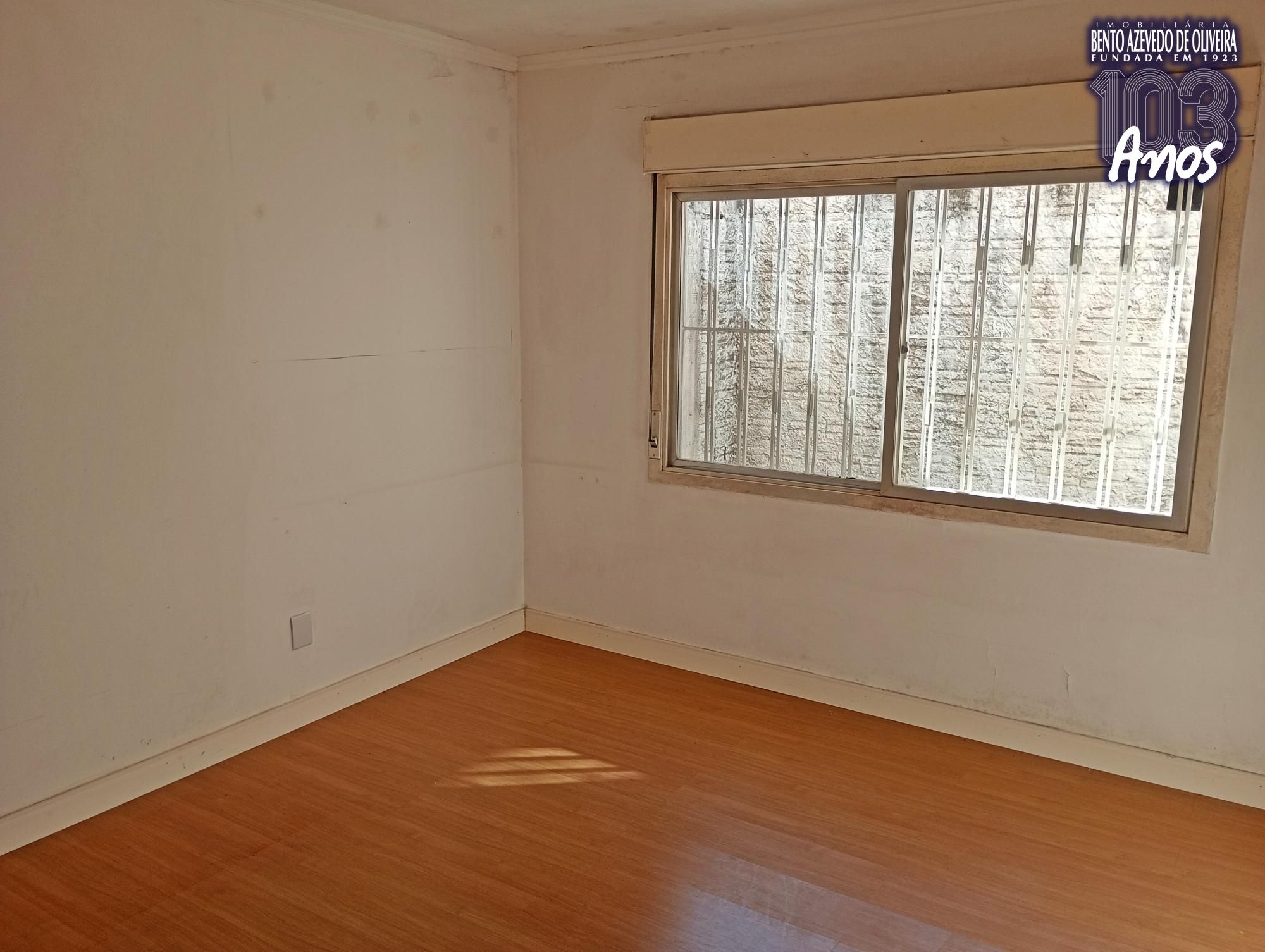 Casa, 3 quartos, 147 m² - Foto 14