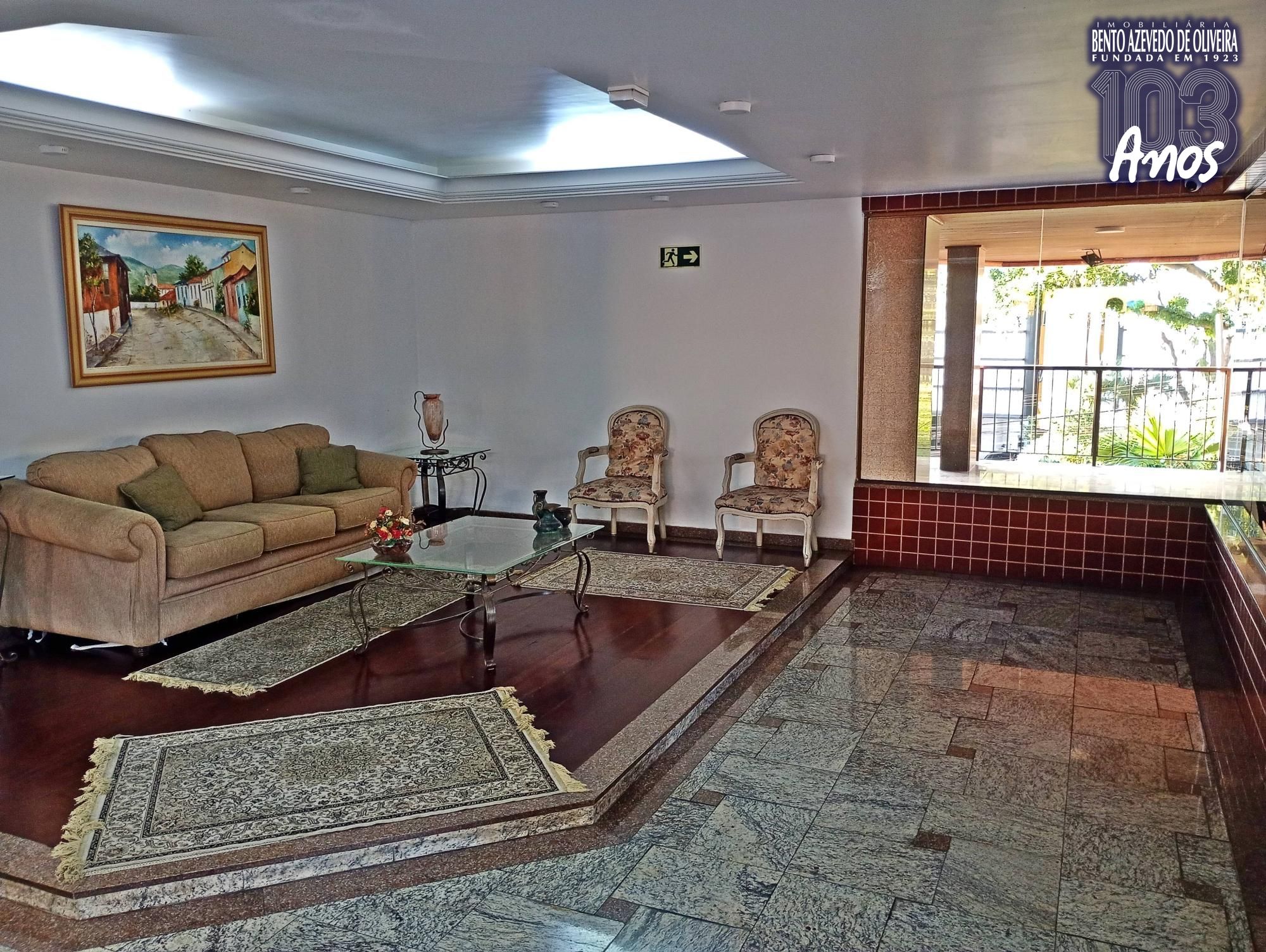 Cobertura, 3 quartos, 310 m² - Foto 43