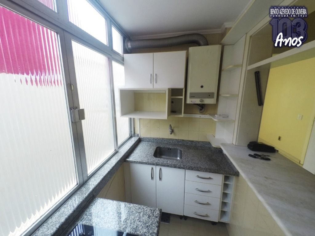 Apartamento, 1 quarto, 44 m² - Foto 21