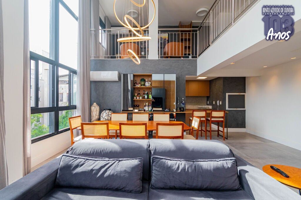 Cobertura, 3 quartos, 182 m² - Foto 53