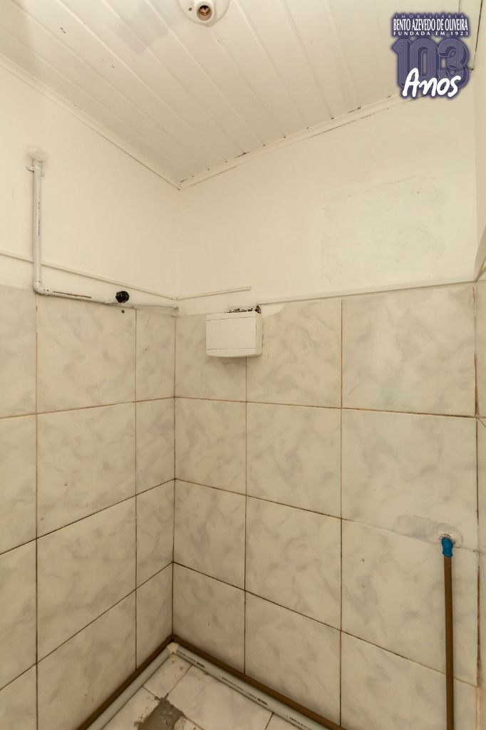 Loja-Salão, 40 m² - Foto 25
