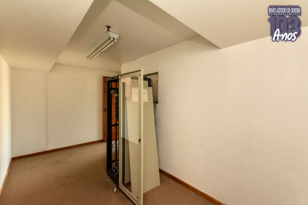 Sala-Conjunto, 600 m² - Foto 99