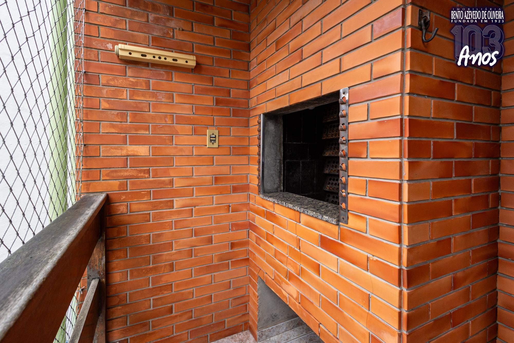 Apartamento, 2 quartos, 63 m² - Foto 7