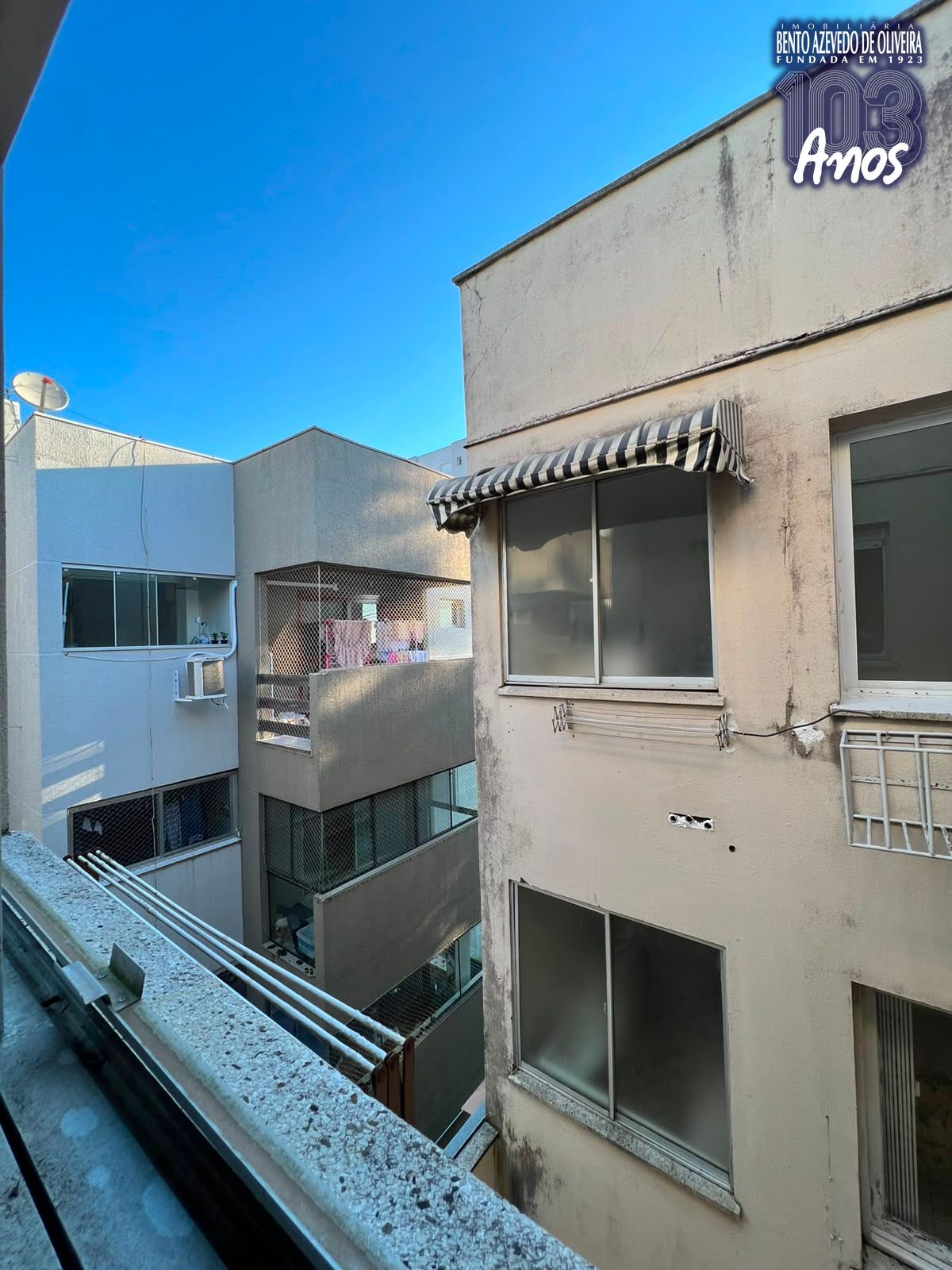 Apartamento, 1 quarto, 38 m² - Foto 9
