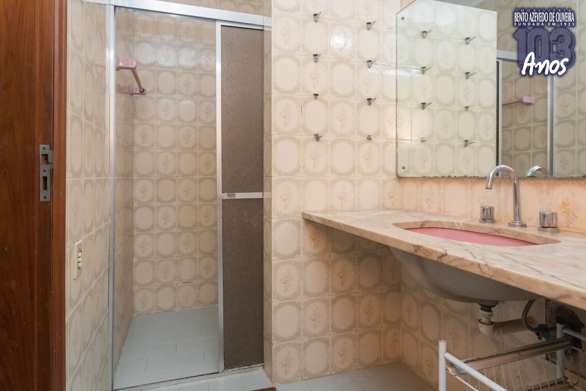 Casa, 3 quartos, 324 m² - Foto 19