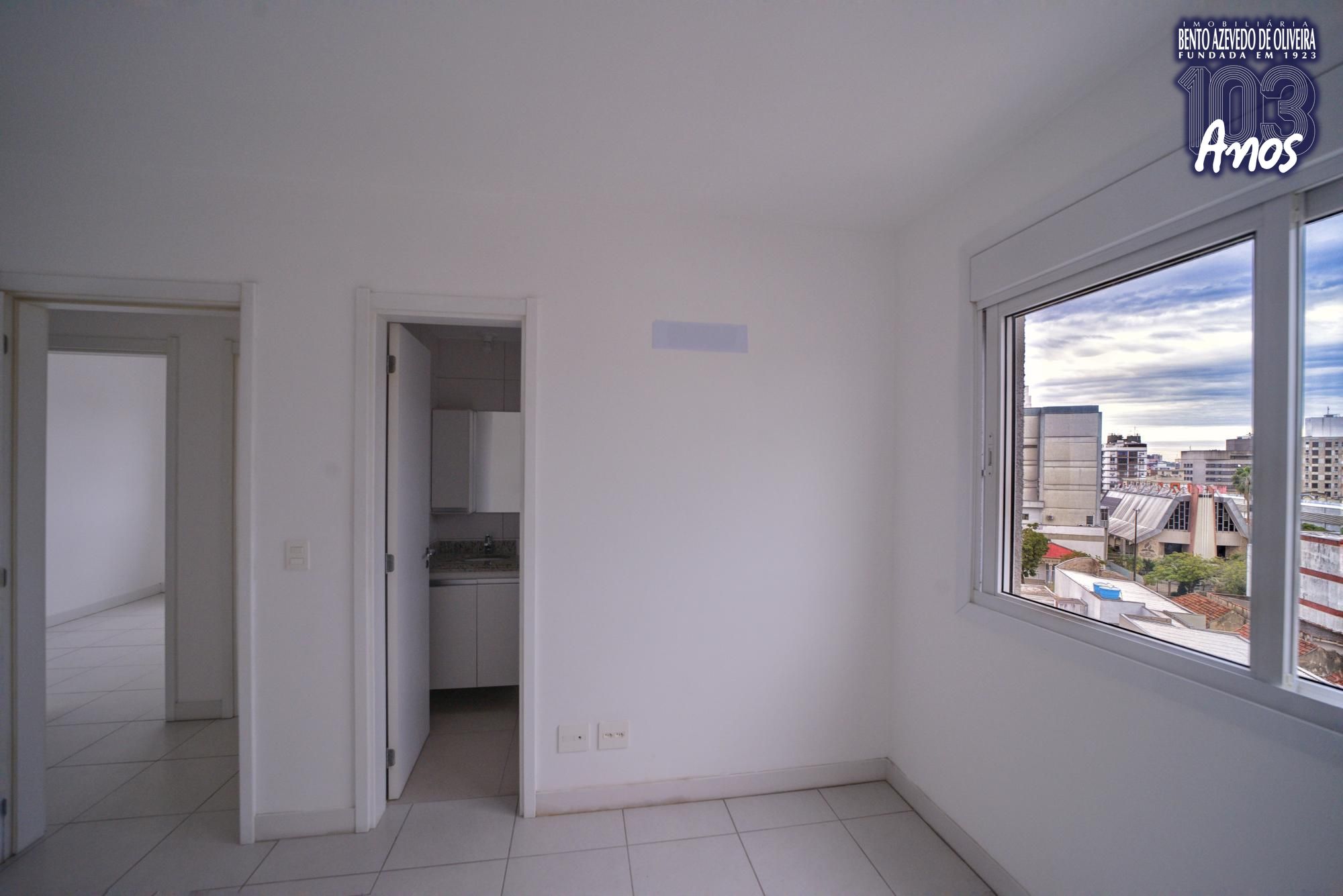 Apartamento, 3 quartos, 80 m² - Foto 59