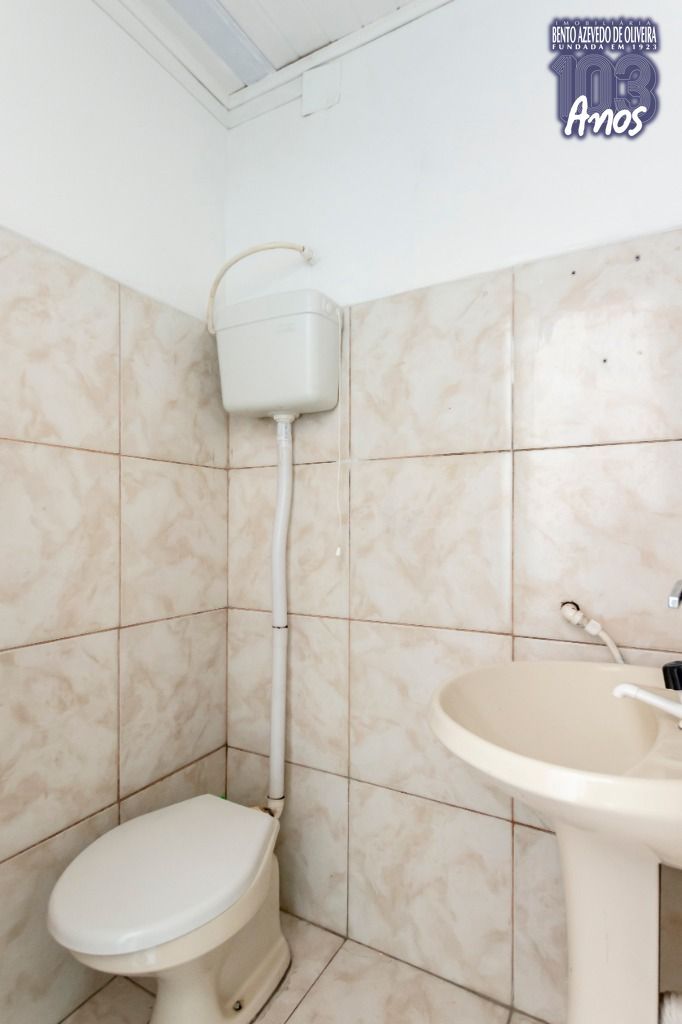 Loja-Salão, 40 m² - Foto 20