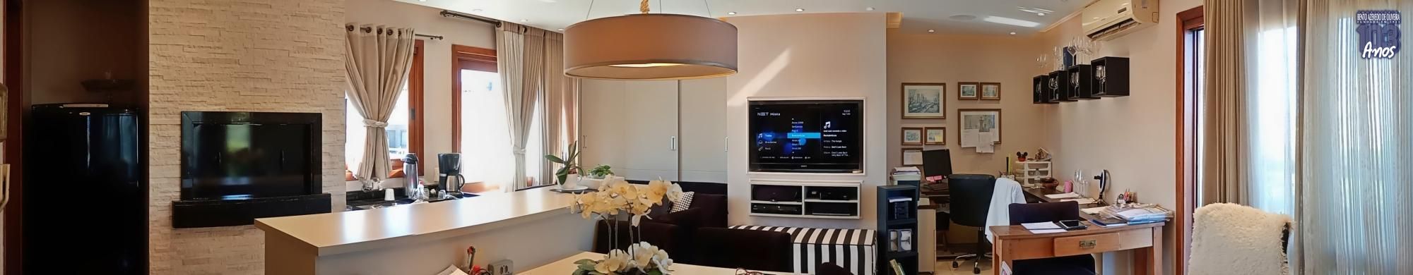 Cobertura, 2 quartos, 188 m² - Foto 48