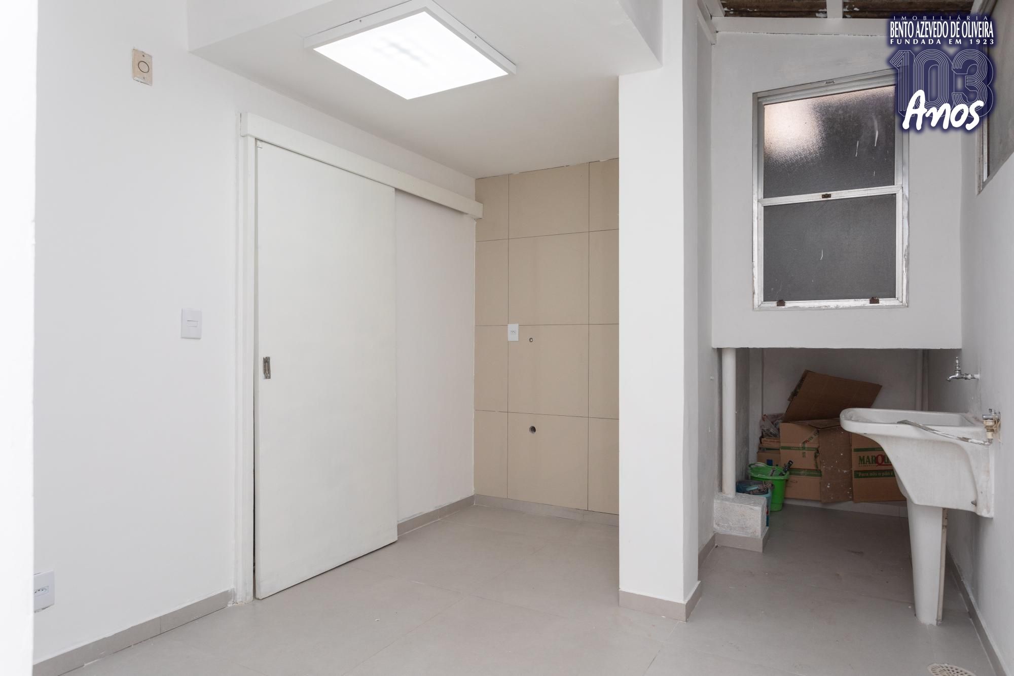 Apartamento, 2 quartos, 70 m² - Foto 20