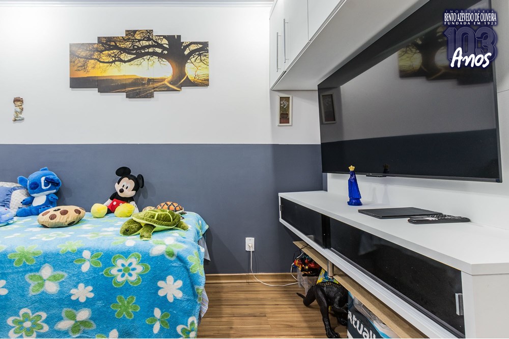 Casa, 3 quartos, 180 m² - Foto 15