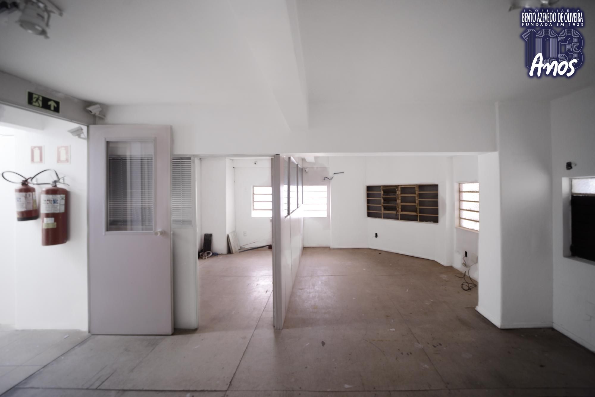 Loja-Salão, 55 m² - Foto 38