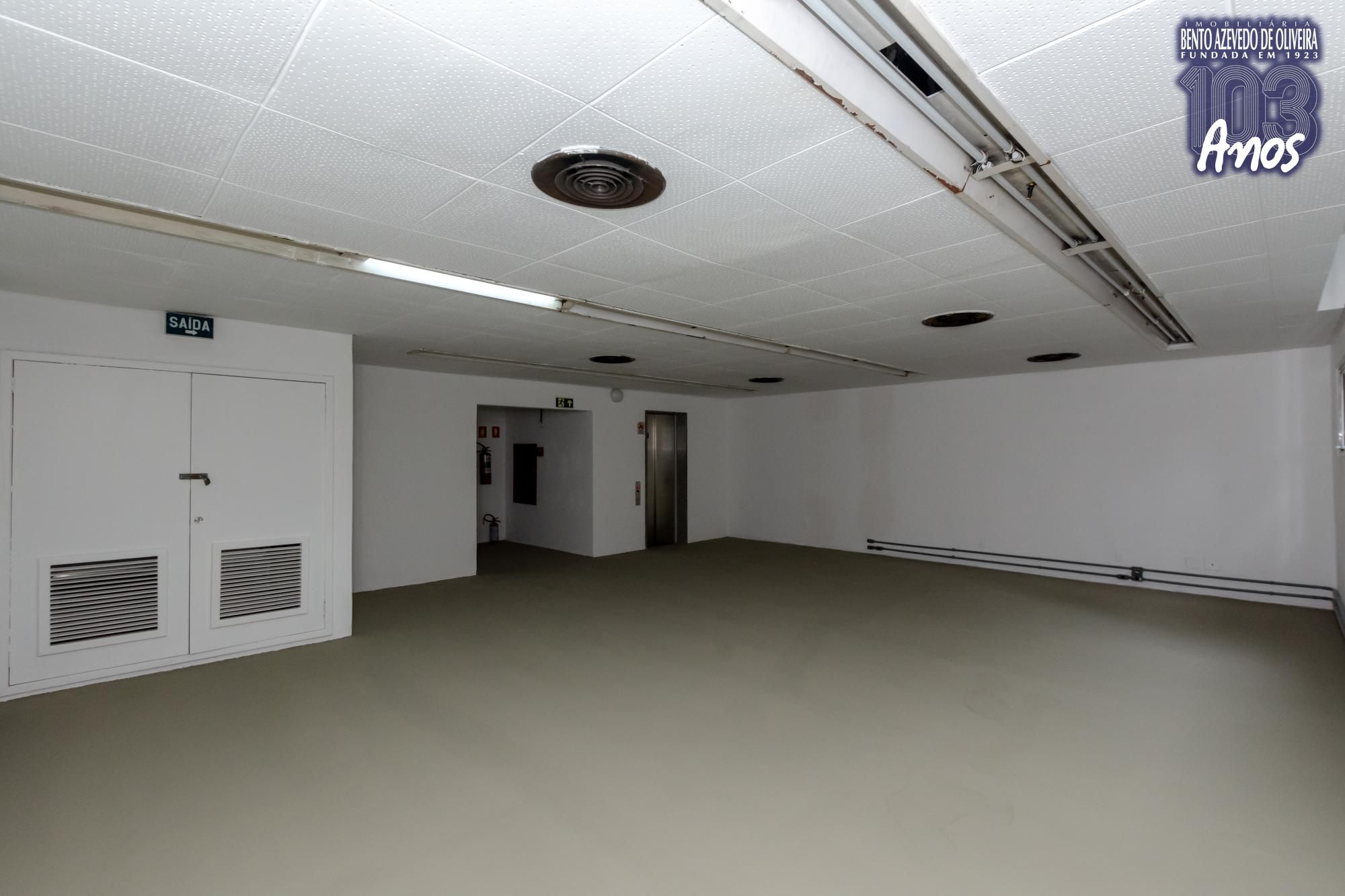 Prédio Inteiro, 1569 m² - Foto 67