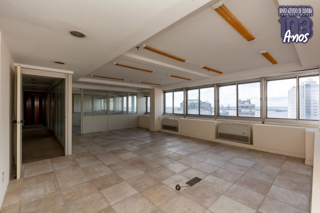 Sala-Conjunto, 600 m² - Foto 49