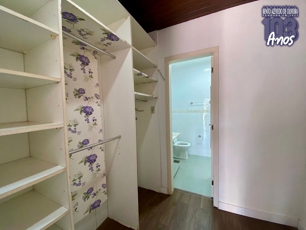 Casa de Condomínio, 3 quartos - Foto 24