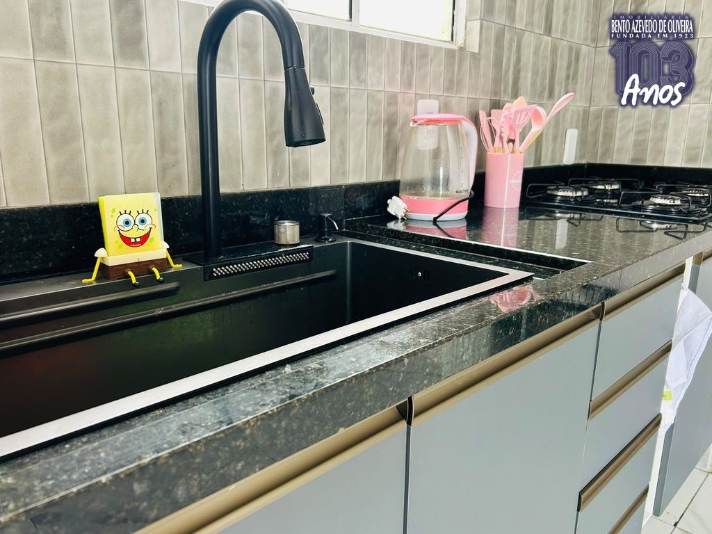 y36h3w7e8zmbclszujwllitt1bda.jpeg