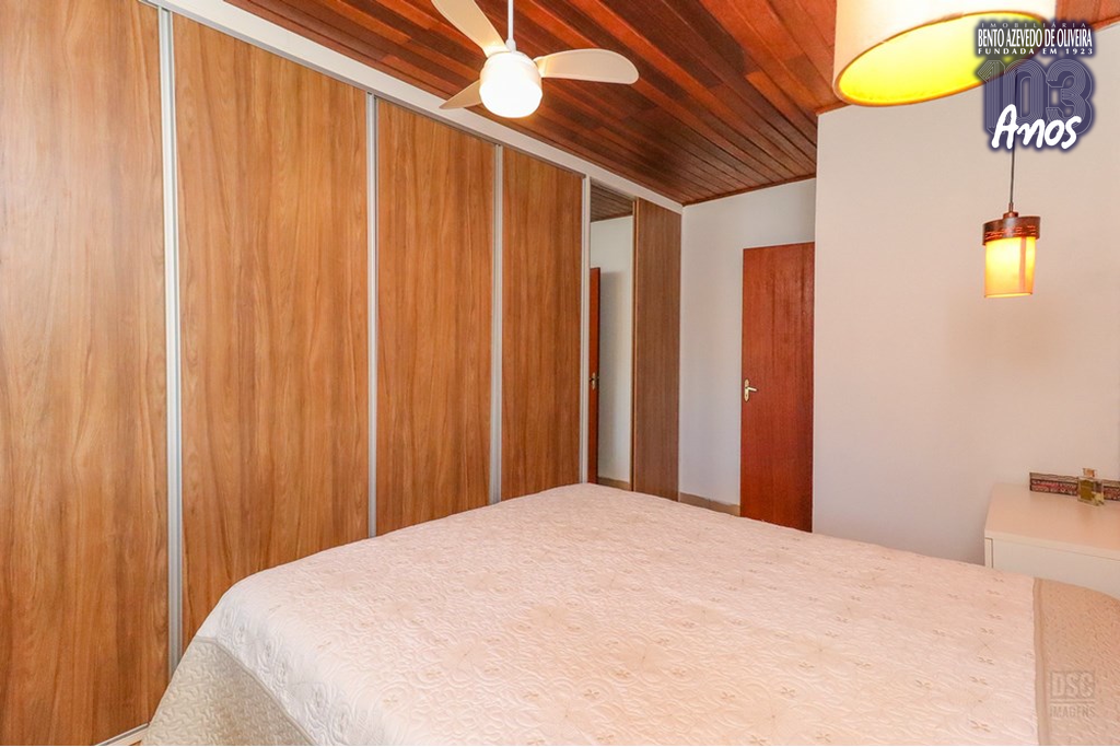 Casa, 2 quartos, 165 m² - Foto 5