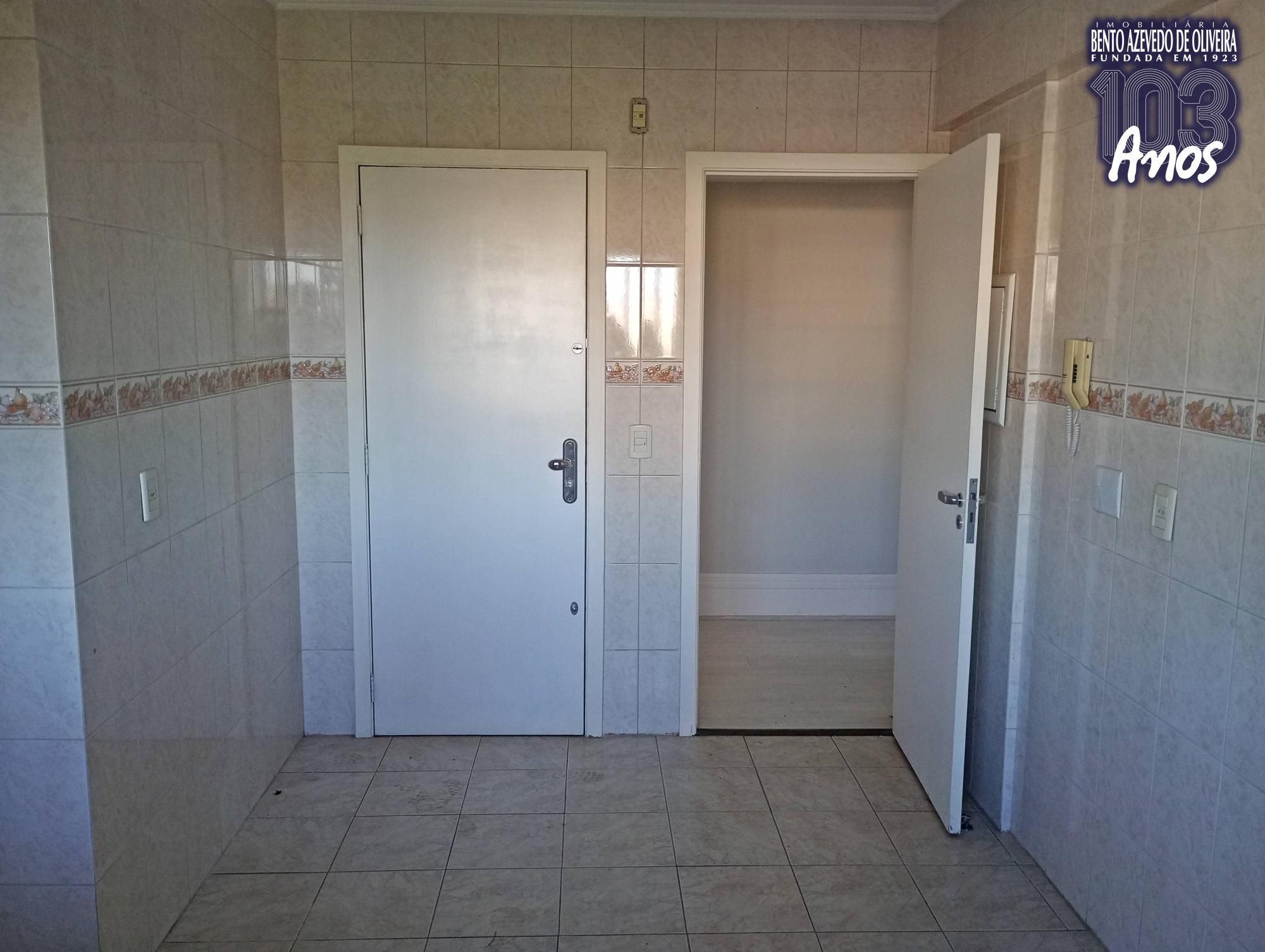 Cobertura, 3 quartos, 310 m² - Foto 41