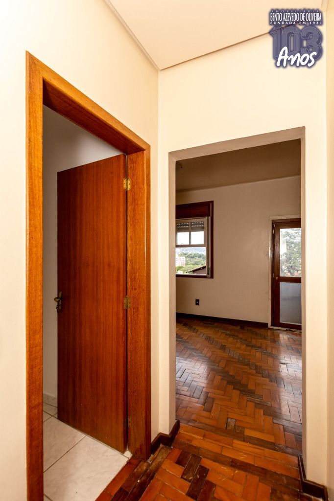 Apartamento, 2 quartos, 106 m² - Foto 2