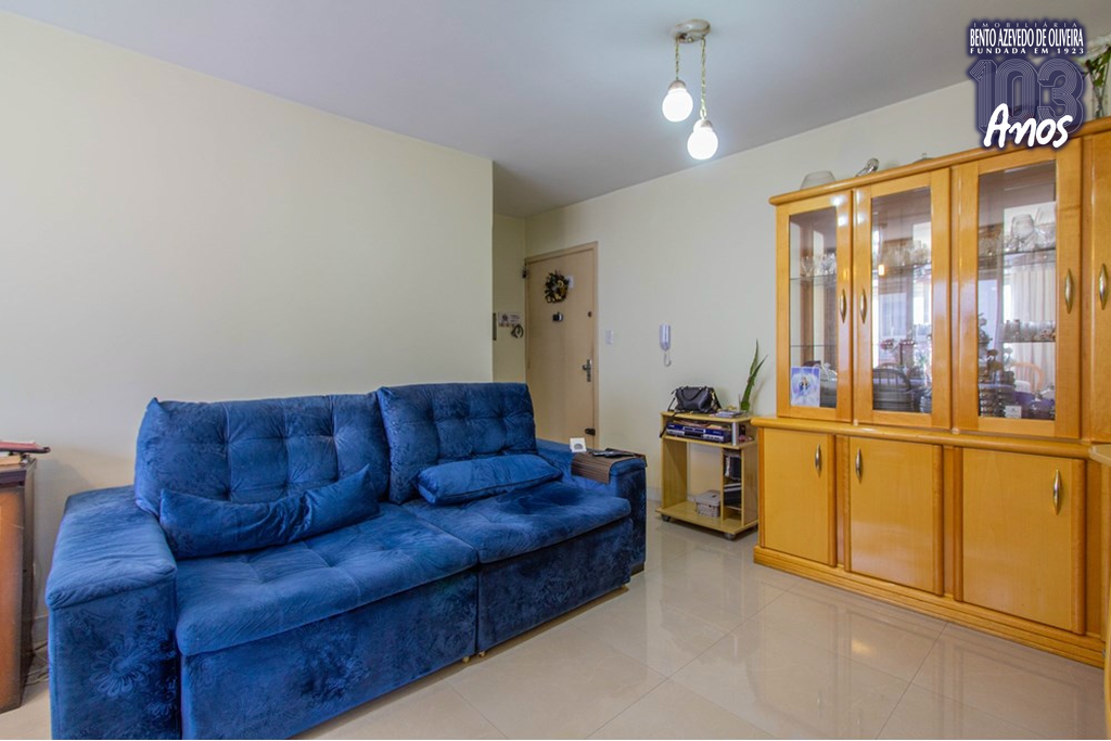 Apartamento, 2 quartos, 75 m² - Foto 17