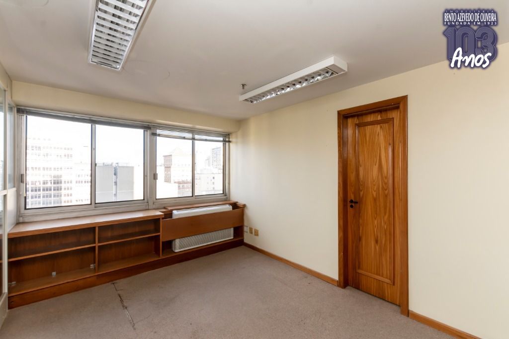 Sala-Conjunto, 600 m² - Foto 113