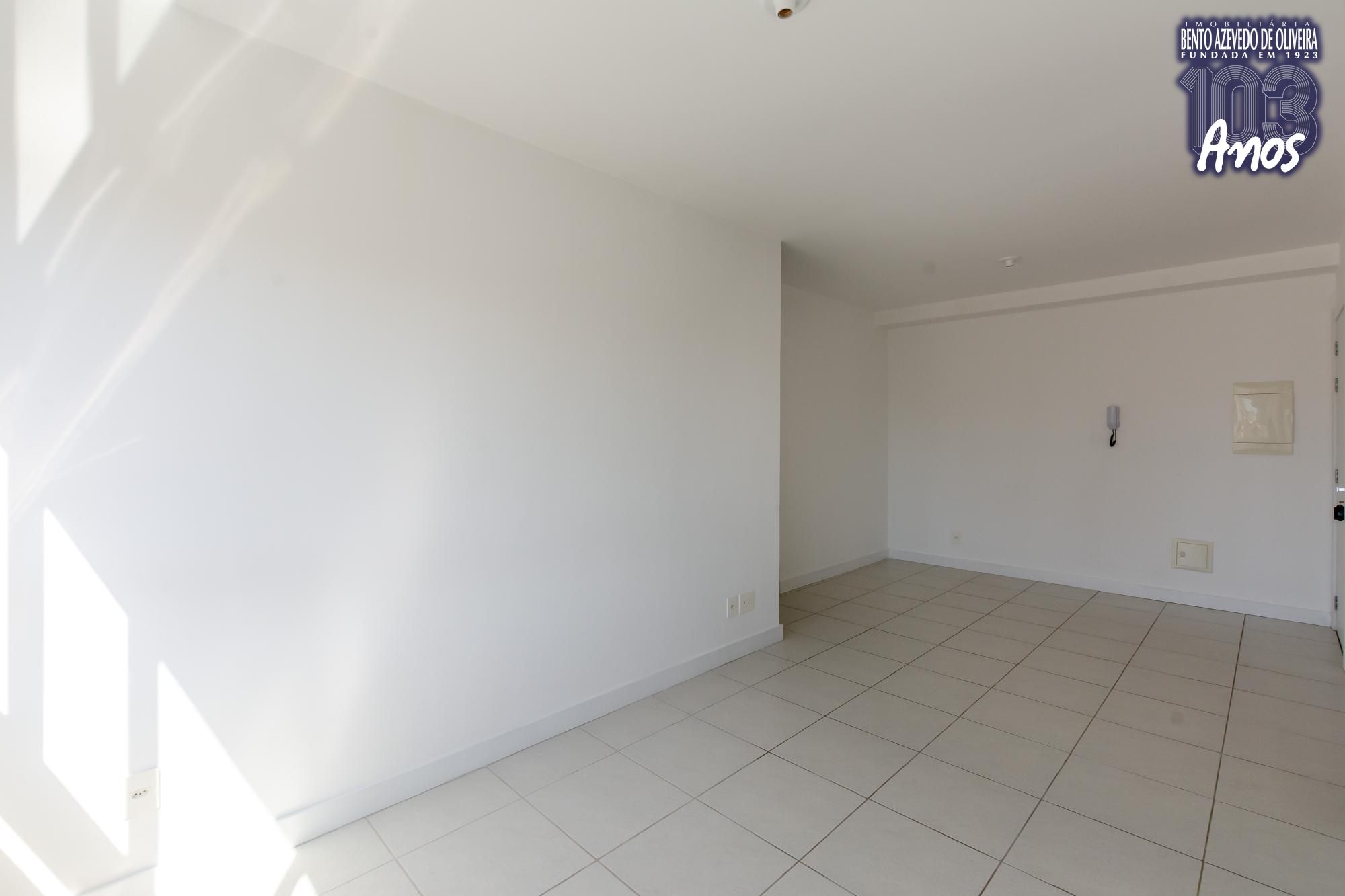 Apartamento, 2 quartos, 63 m² - Foto 8