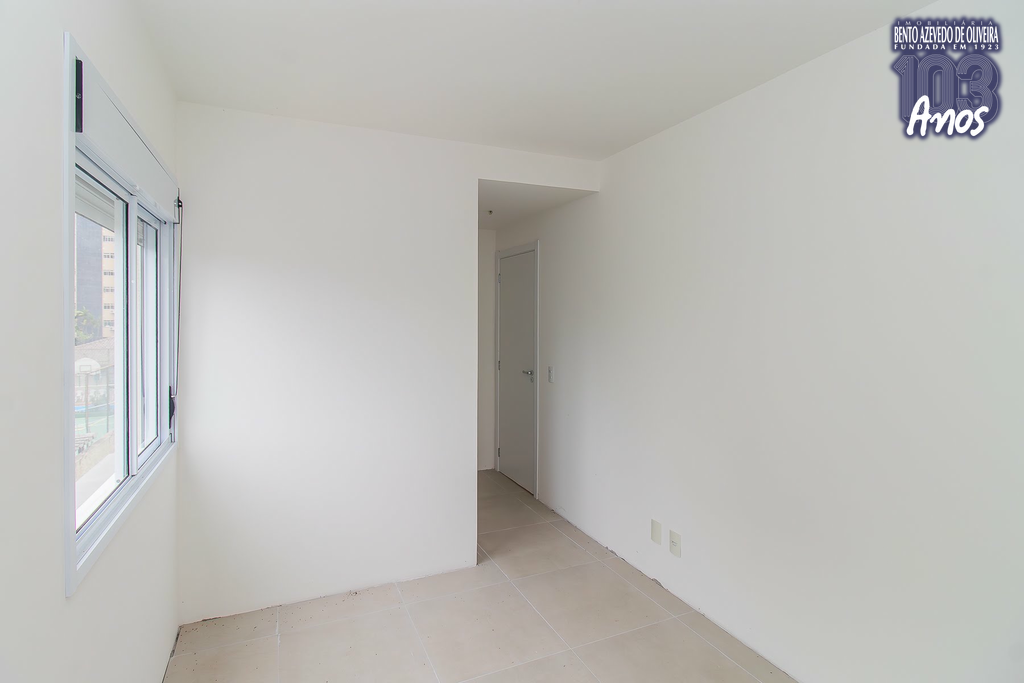 Apartamento, 3 quartos, 66 m² - Foto 18