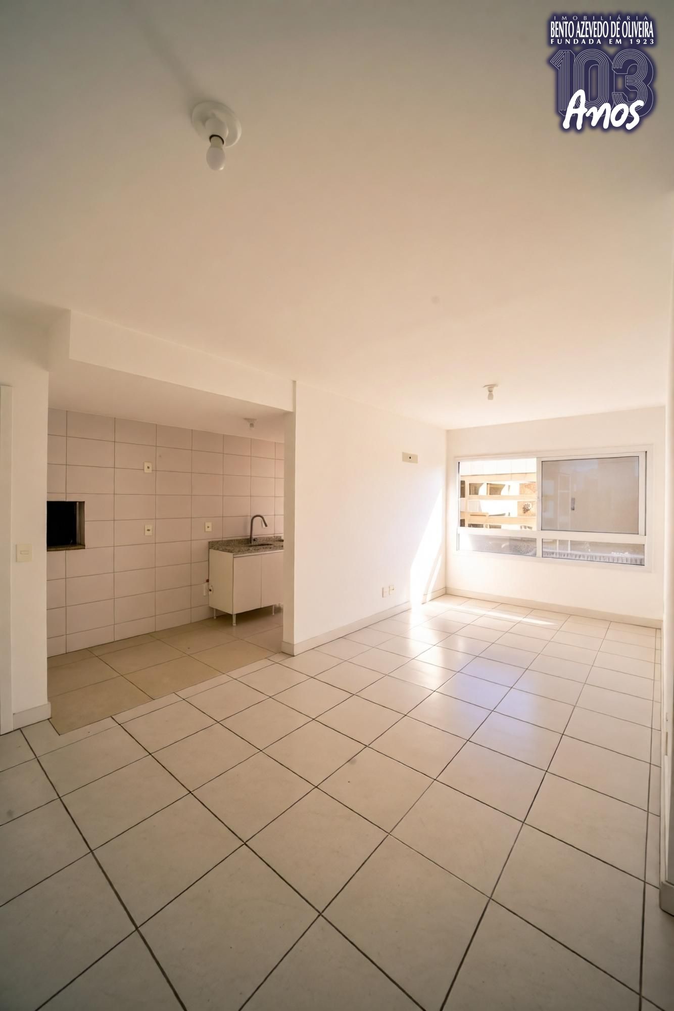 Apartamento, 3 quartos, 80 m² - Foto 3