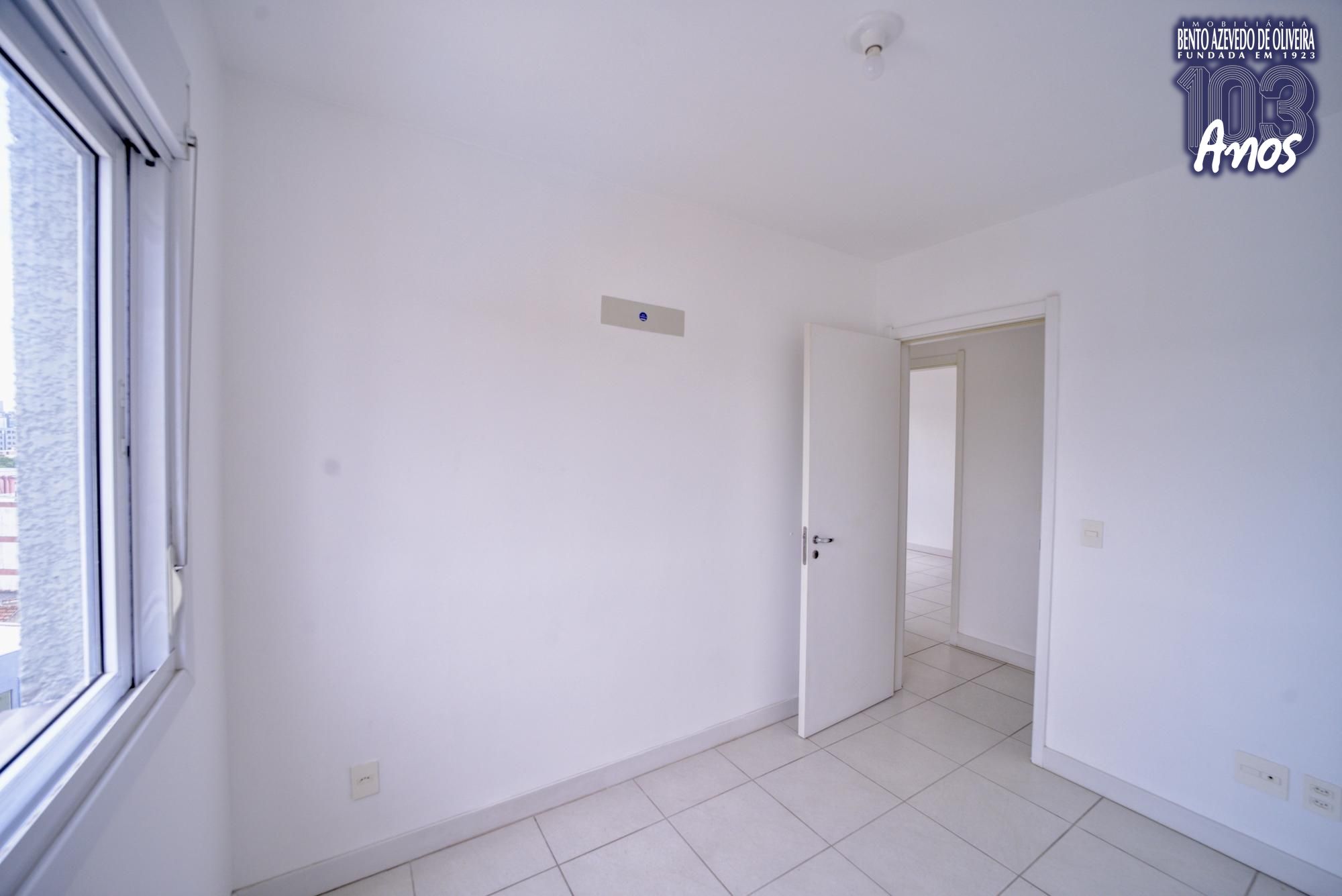 Apartamento, 3 quartos, 80 m² - Foto 39