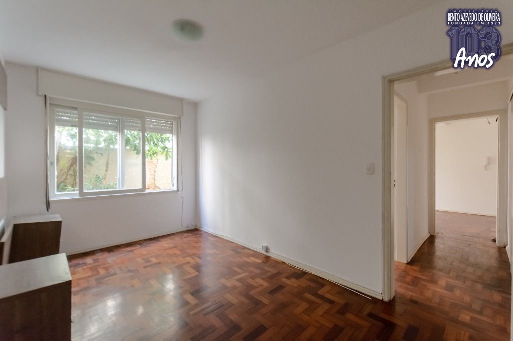 Apartamento, 2 quartos, 80 m² - Foto 17