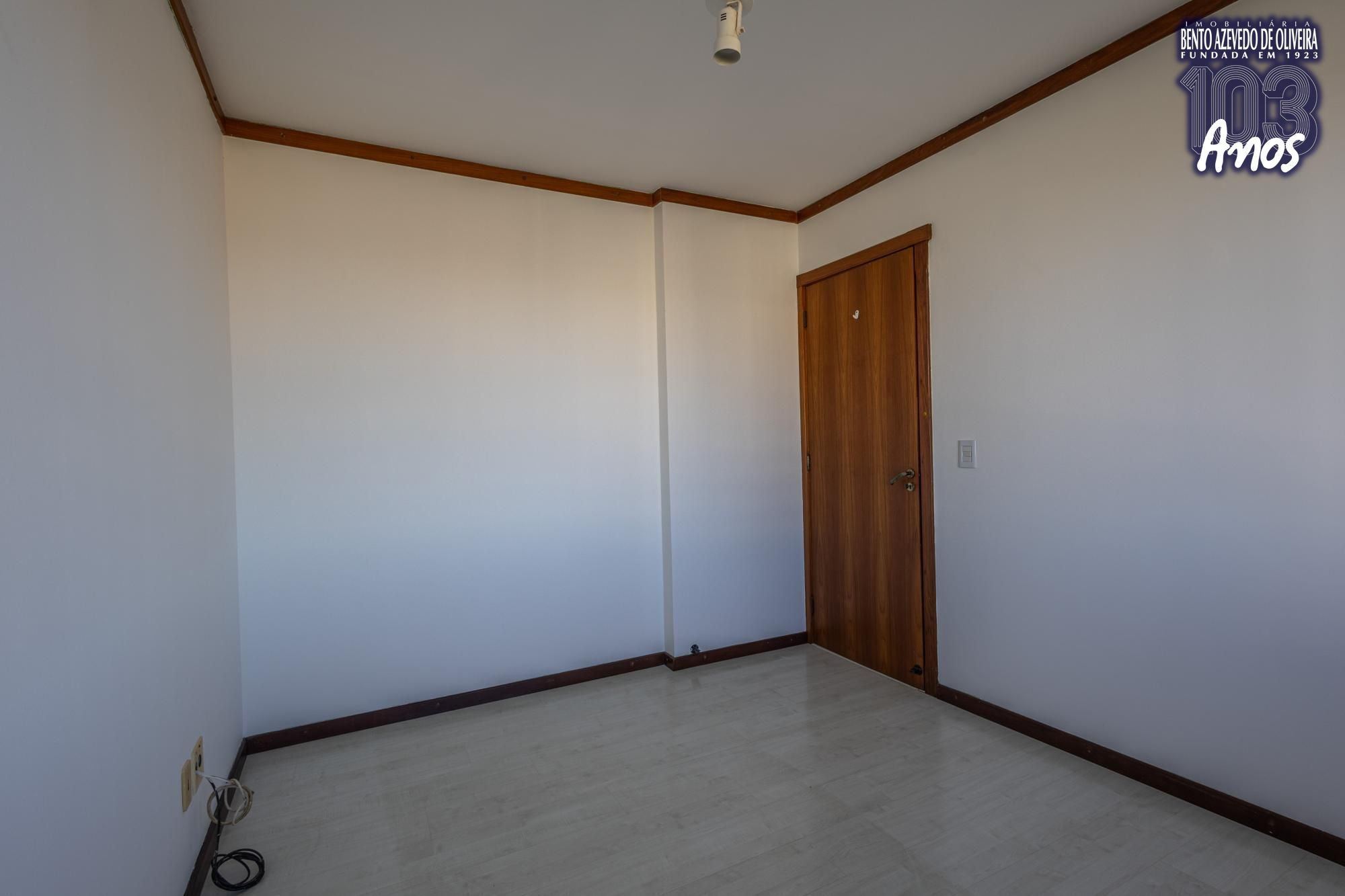 Cobertura, 3 quartos, 181 m² - Foto 17