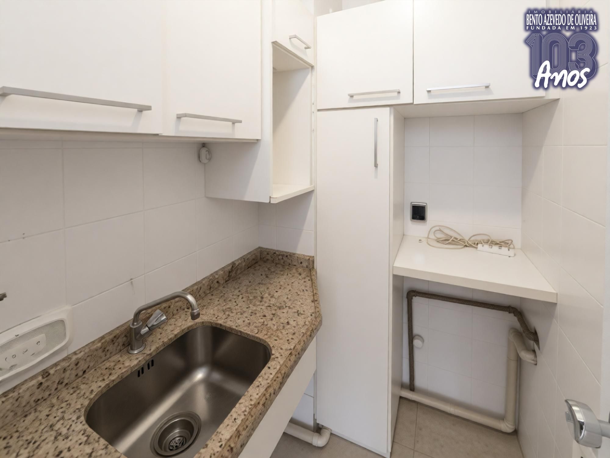 Sala-Conjunto, 85 m² - Foto 39