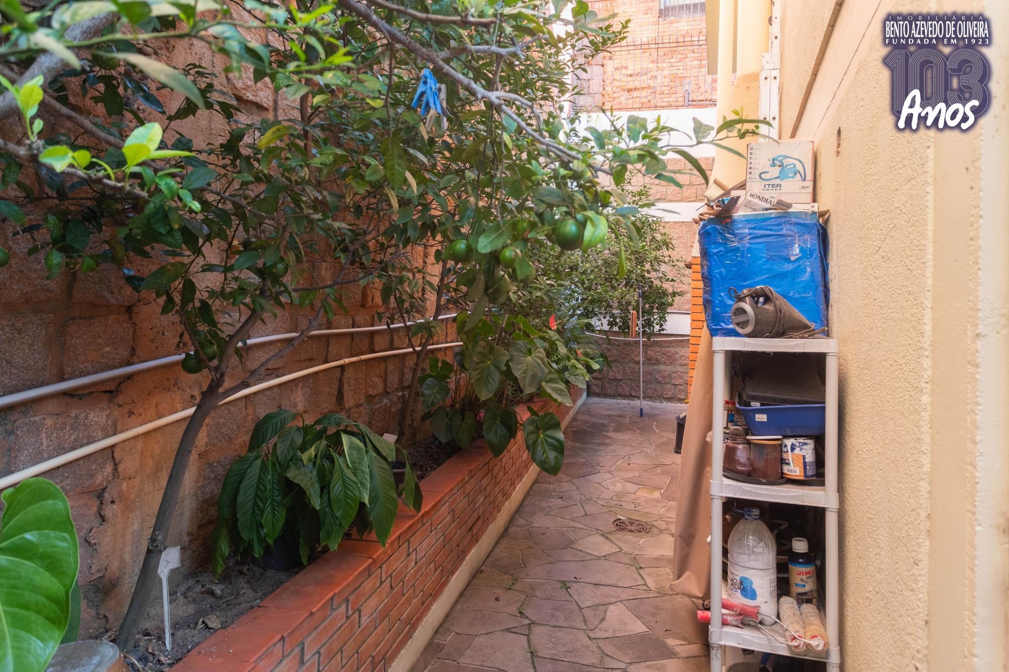 Casa, 3 quartos, 324 m² - Foto 46