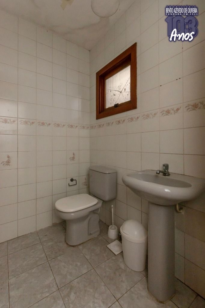 Sala-Conjunto, 35 m² - Foto 14