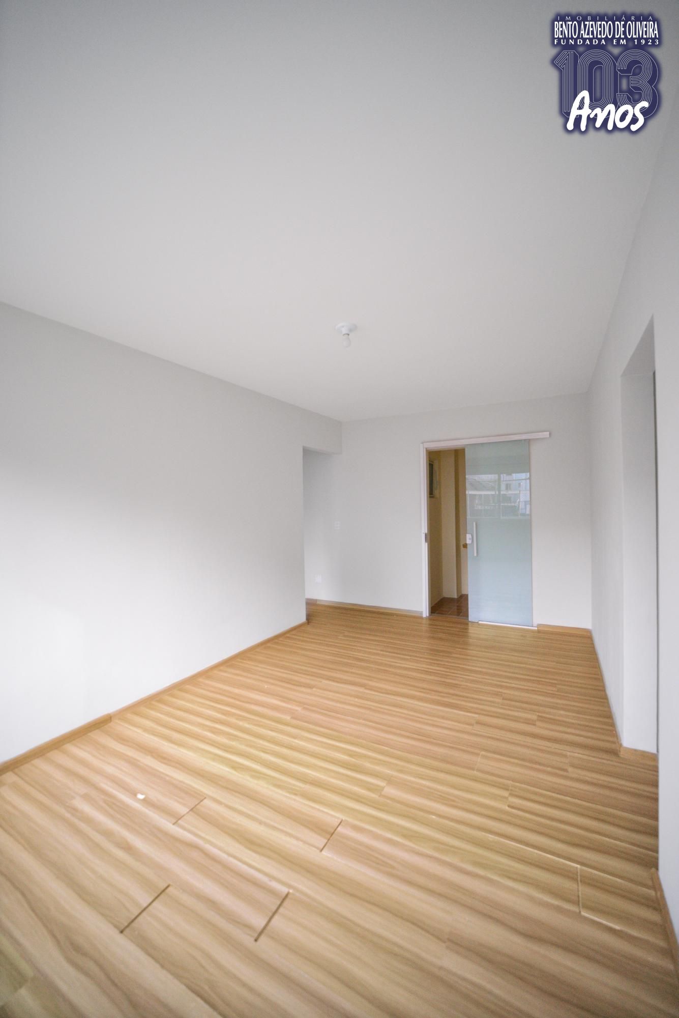 Apartamento, 2 quartos, 63 m² - Foto 9