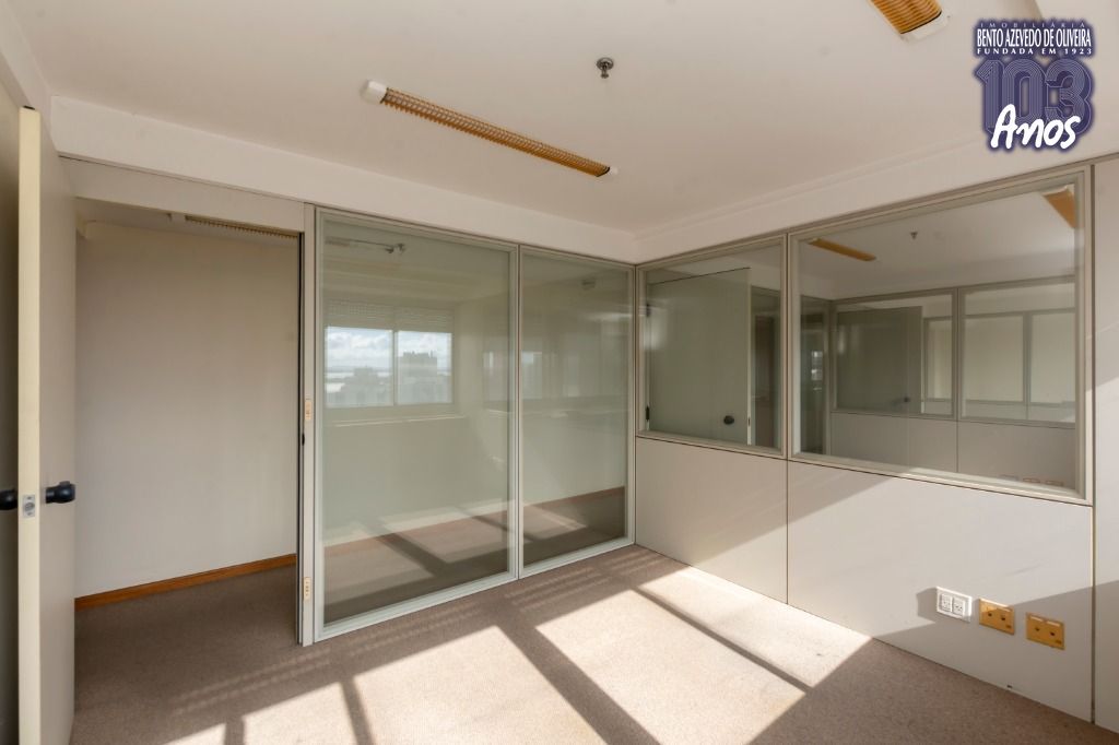 Sala-Conjunto, 600 m² - Foto 104
