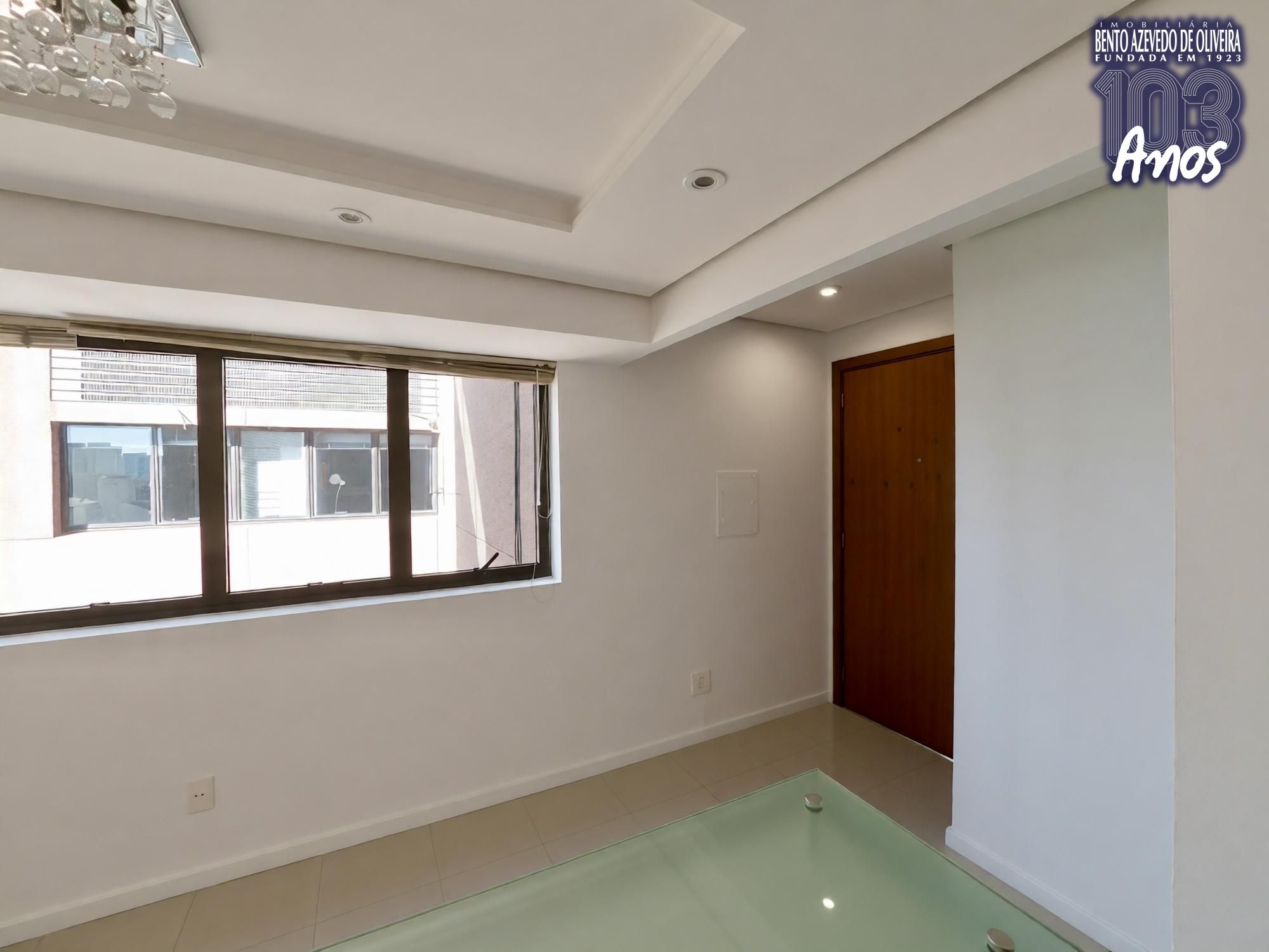 Sala-Conjunto, 85 m² - Foto 11