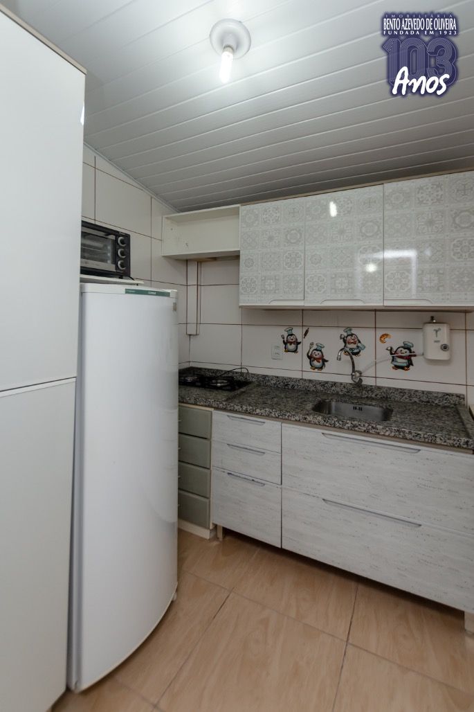 Apartamento, 1 quarto, 28 m² - Foto 10