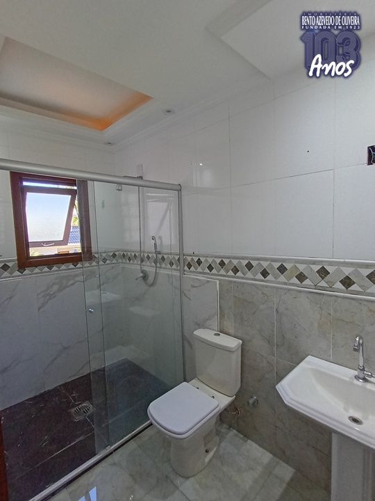 Casa, 3 quartos, 209 m² - Foto 16