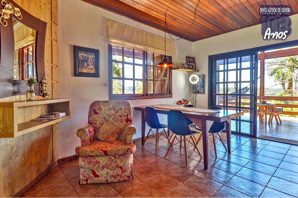 Casa, 2 quartos, 165 m² - Foto 23