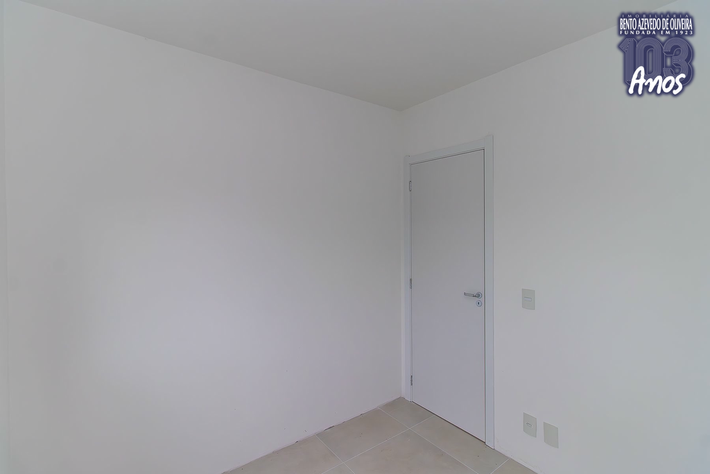 Apartamento, 3 quartos, 66 m² - Foto 21