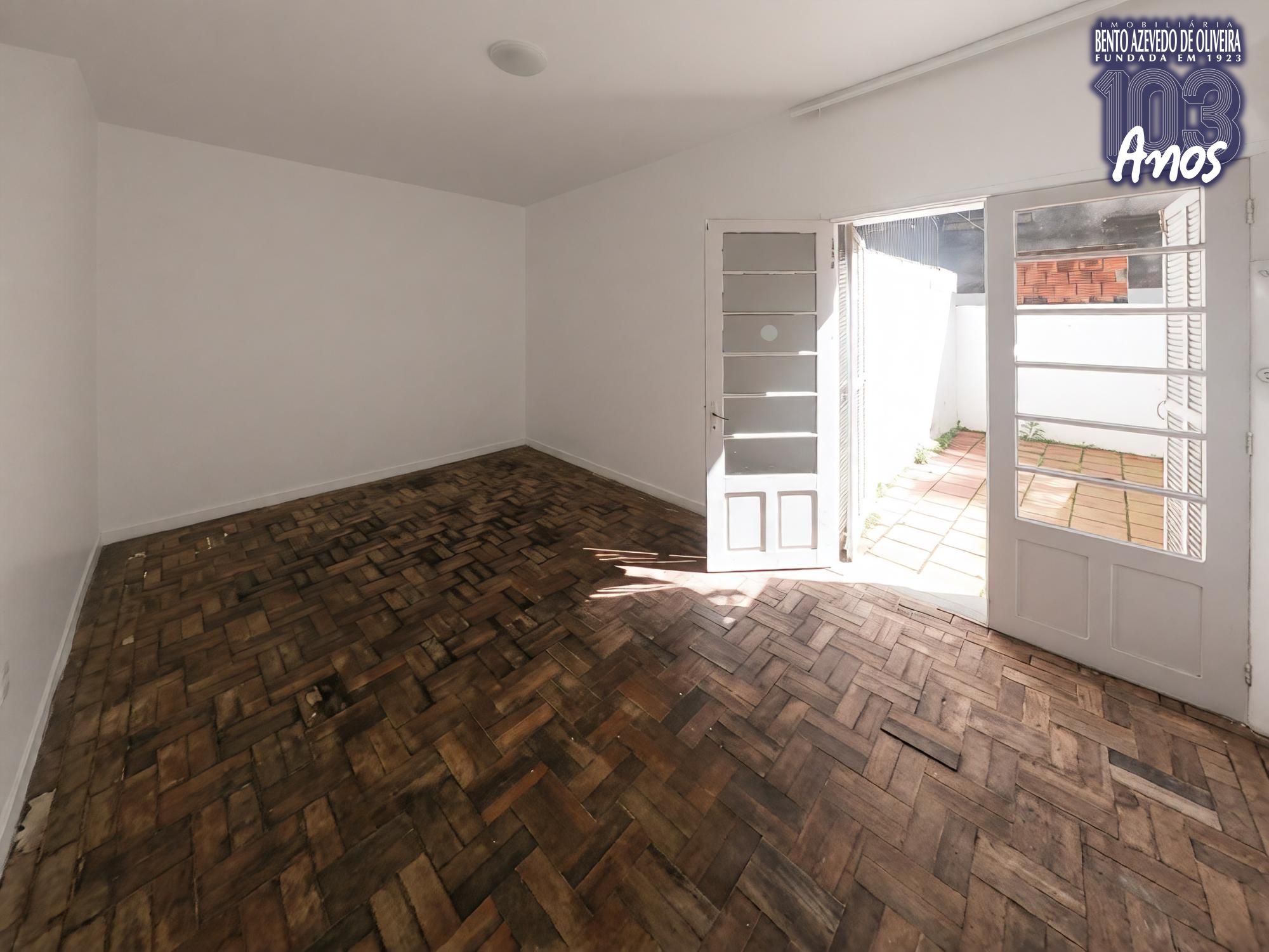 Apartamento, 2 quartos, 66 m² - Foto 22