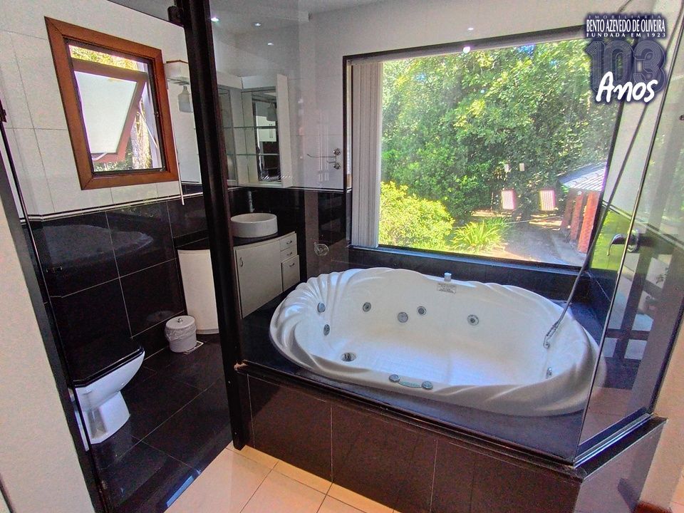 Casa, 3 quartos, 209 m² - Foto 26