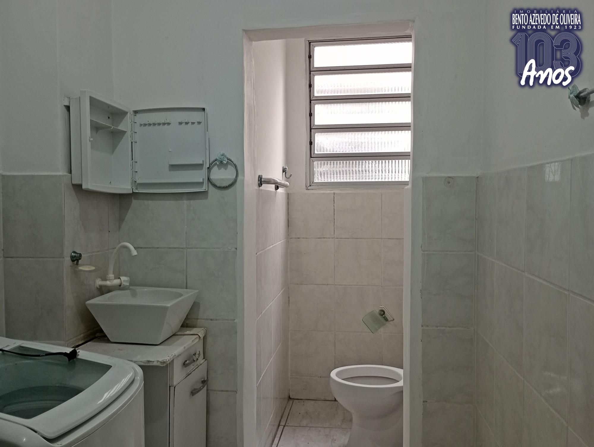 Apartamento, 3 quartos, 73 m² - Foto 17