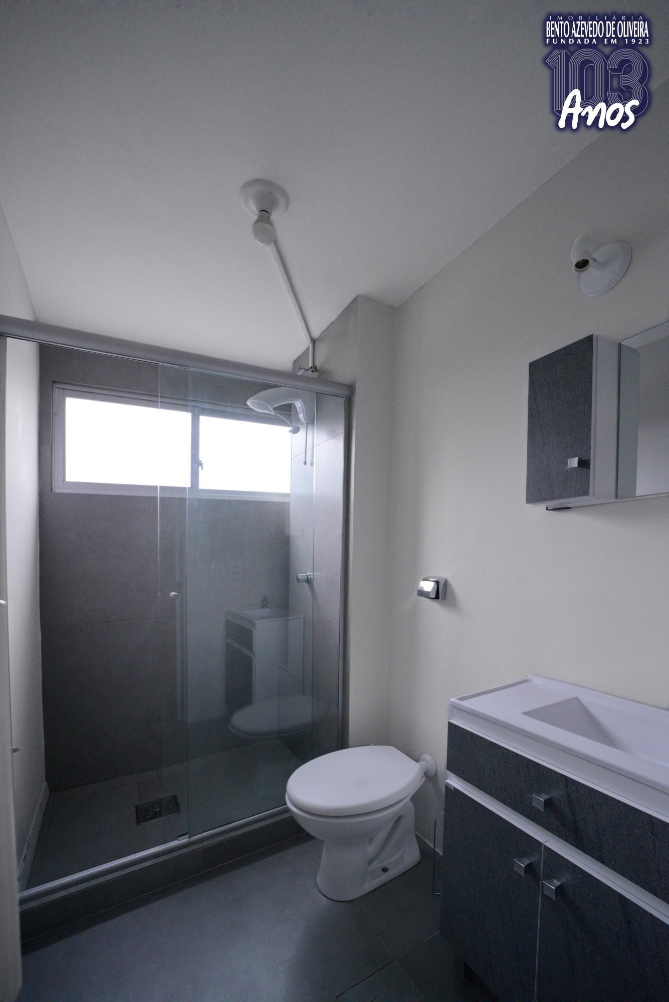 Apartamento, 2 quartos, 63 m² - Foto 51