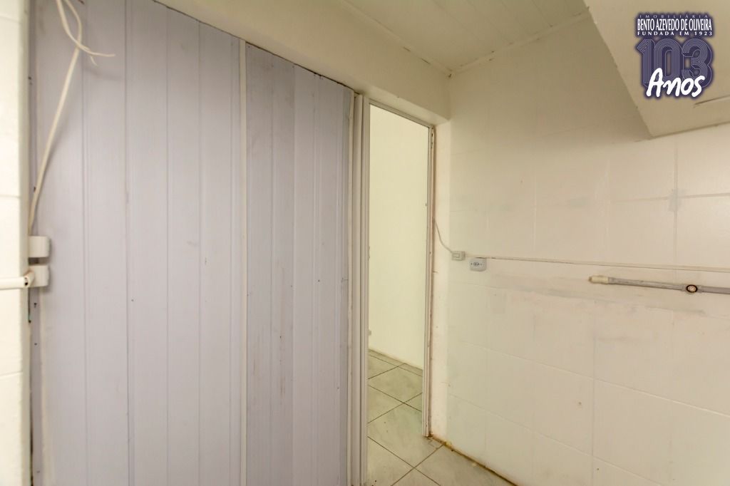 Loja-Salão, 40 m² - Foto 19